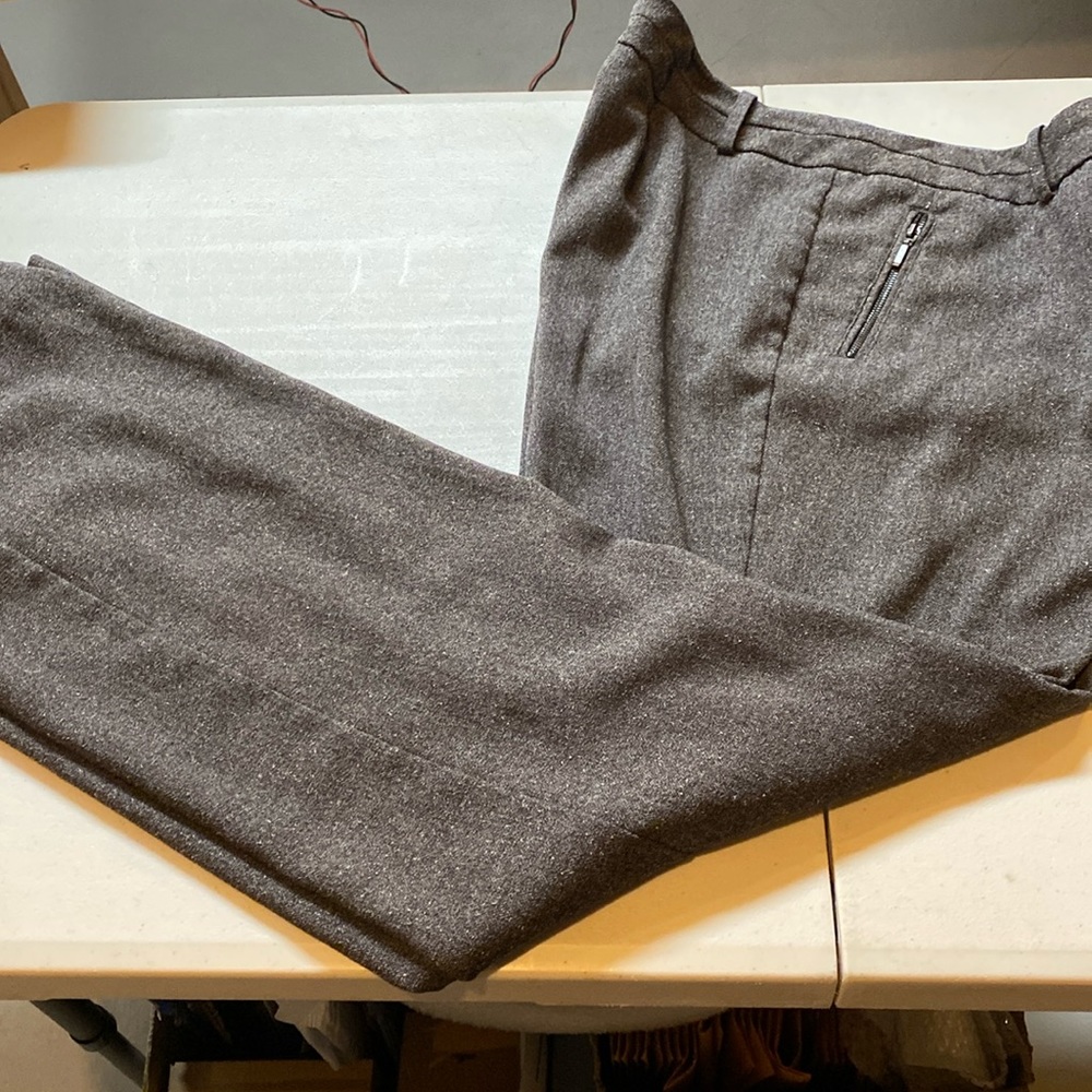 Dress pants women’s